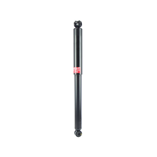 KYB Excel-G Shock Absorber Rear Single 343245