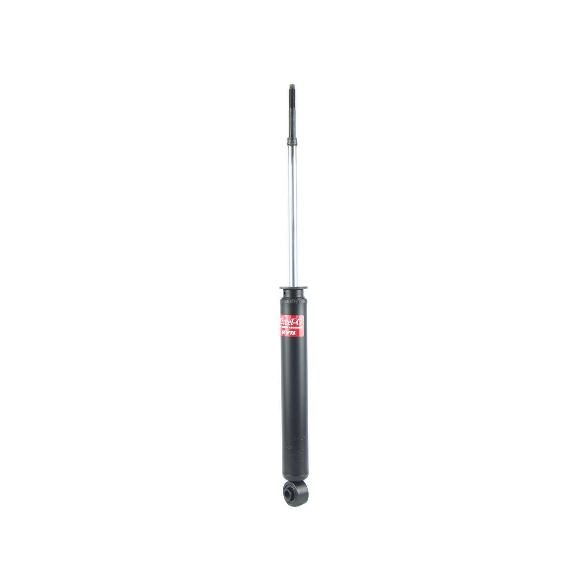 KYB Excel-G Shock Absorber Rear Single 343249