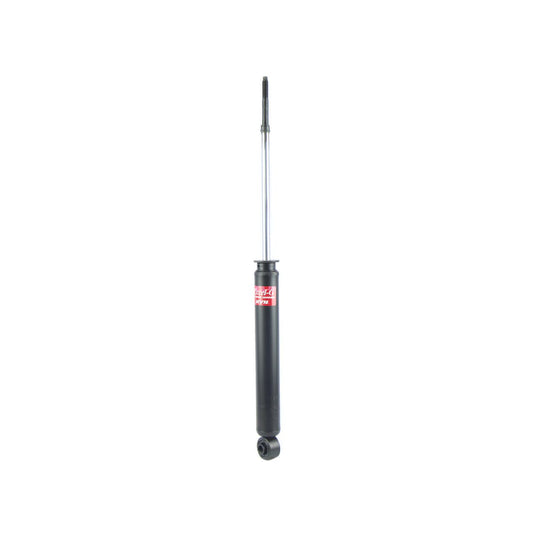 KYB Excel-G Shock Absorber Rear Single 343249