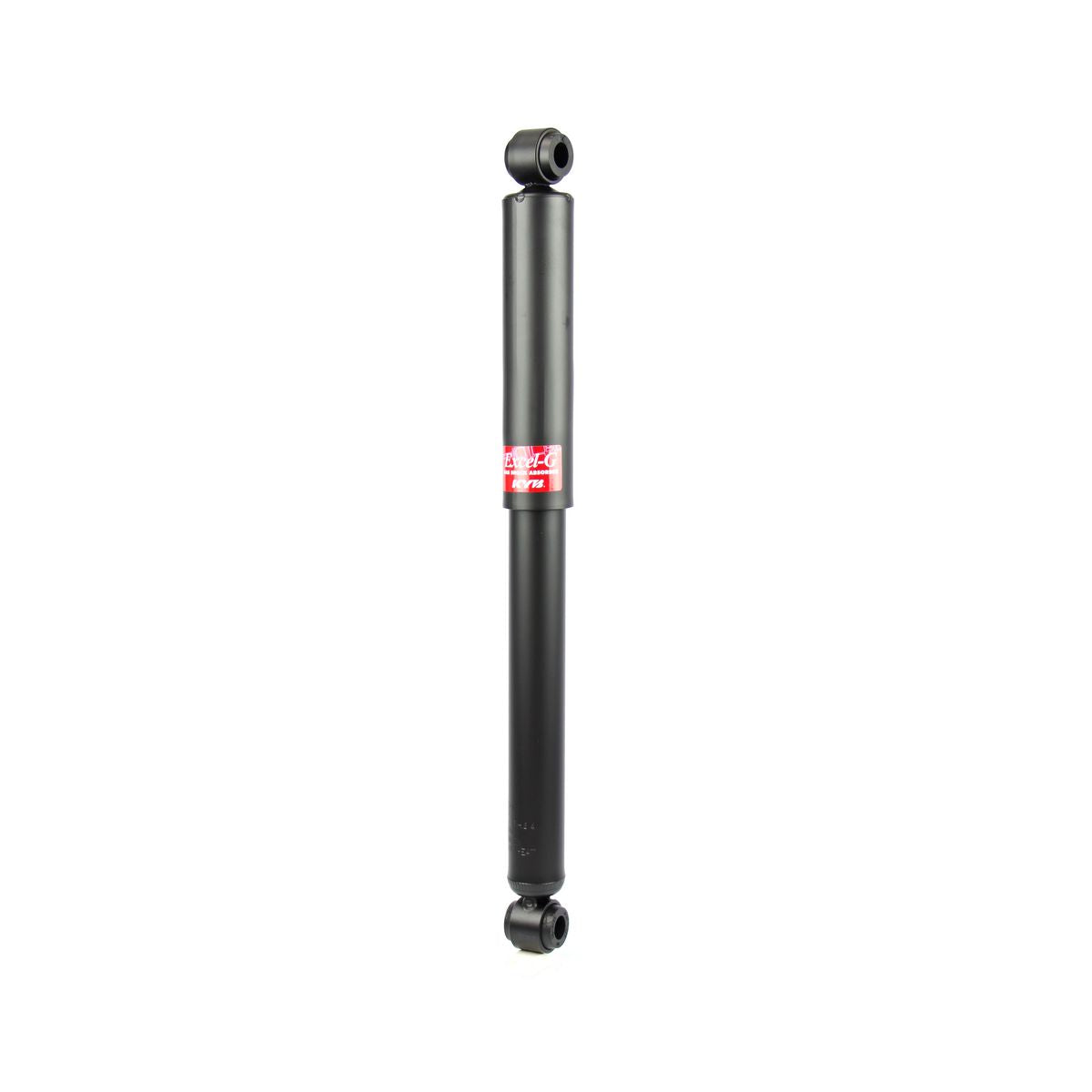 KYB Excel-G Shock Absorber Rear Single 343251