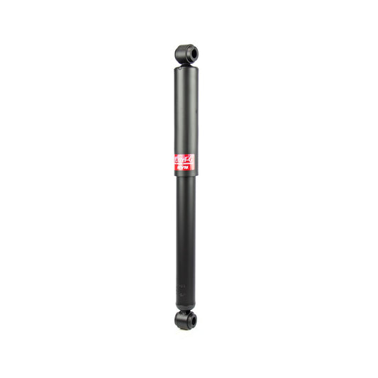 KYB Excel-G Shock Absorber Rear Single 343251