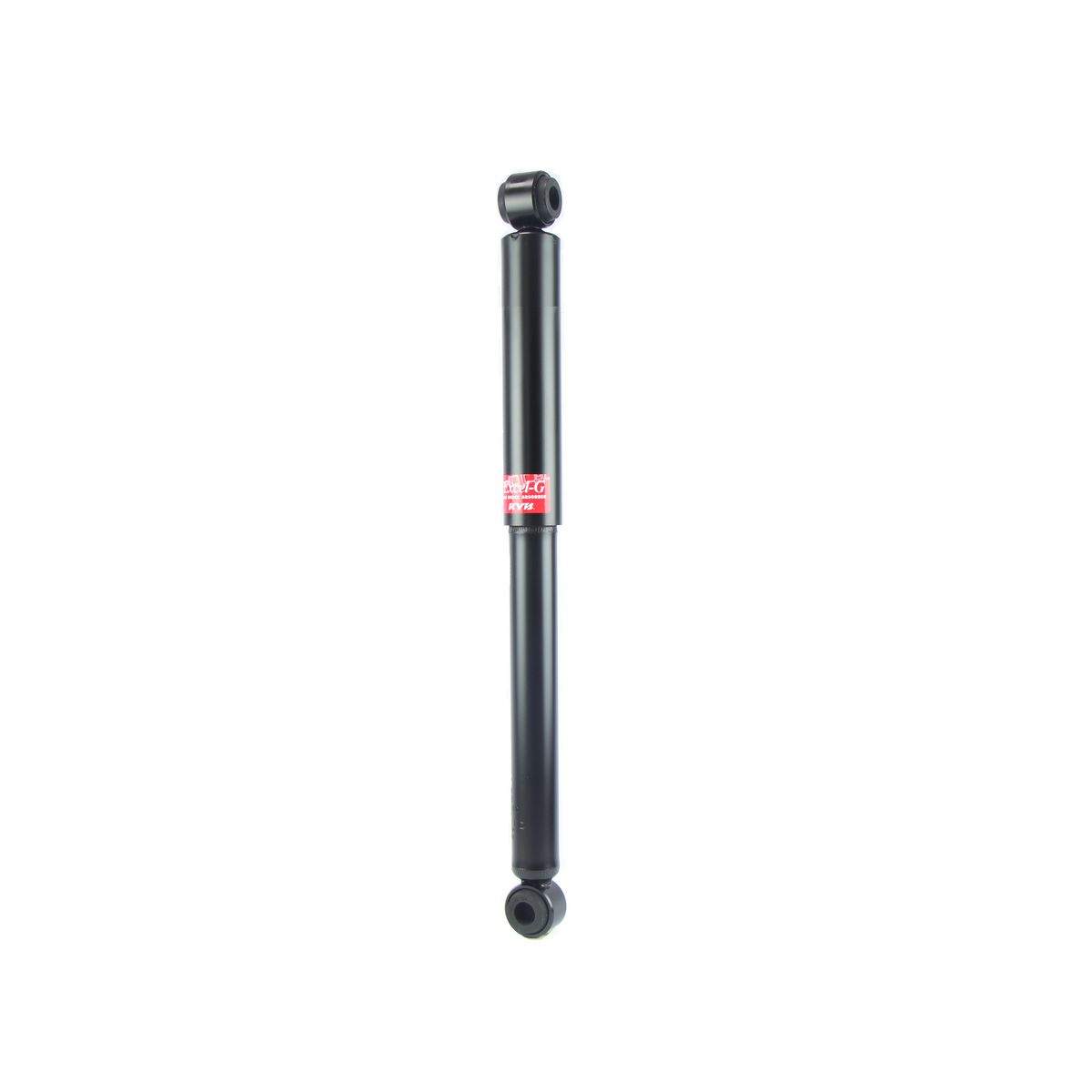 KYB Excel-G Shock Absorber  343253