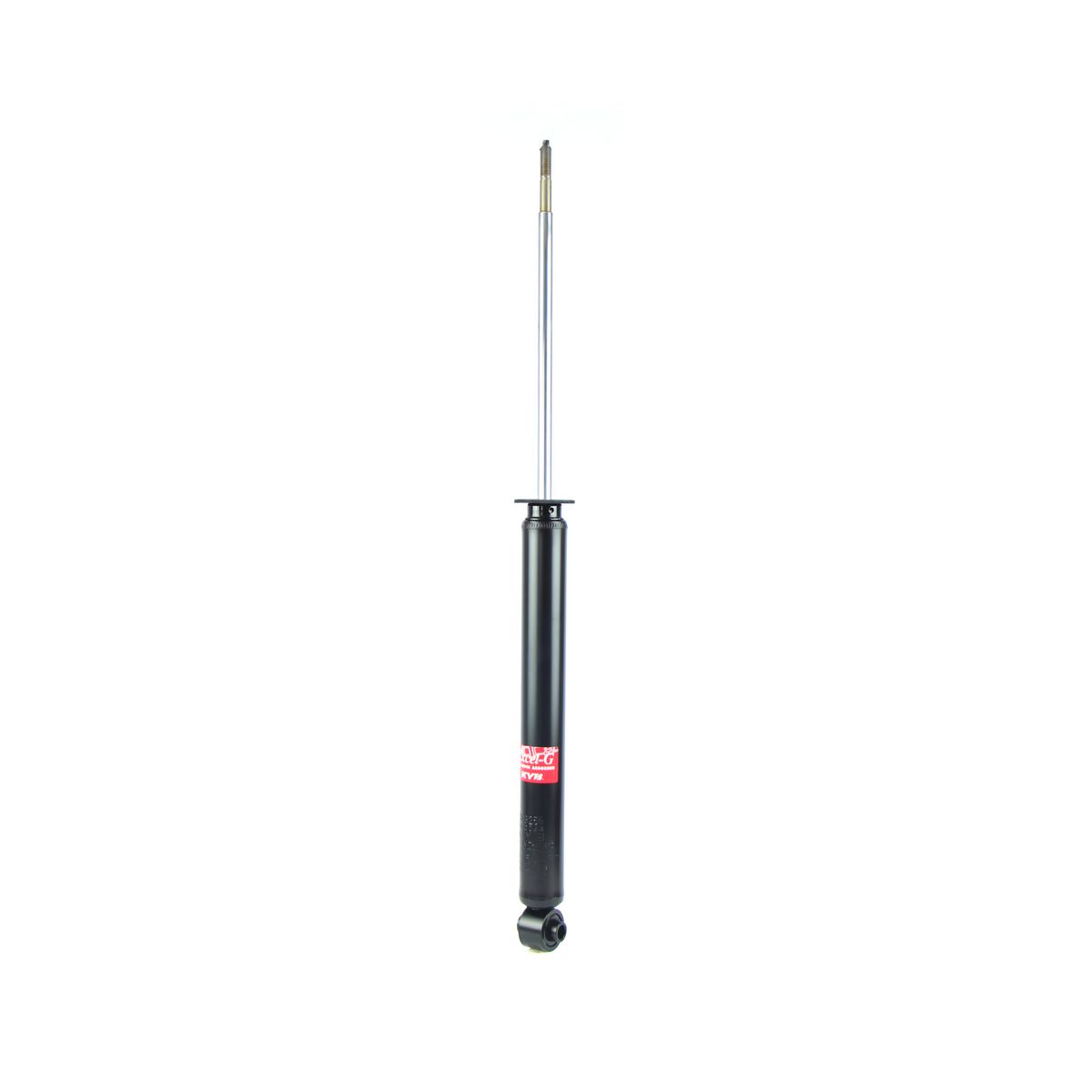 KYB Excel-G Shock Absorber Rear Single 343255