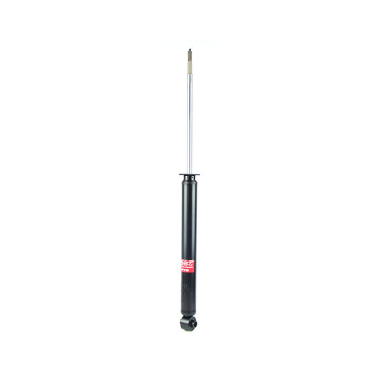 KYB Excel-G Shock Absorber Rear Single 343255