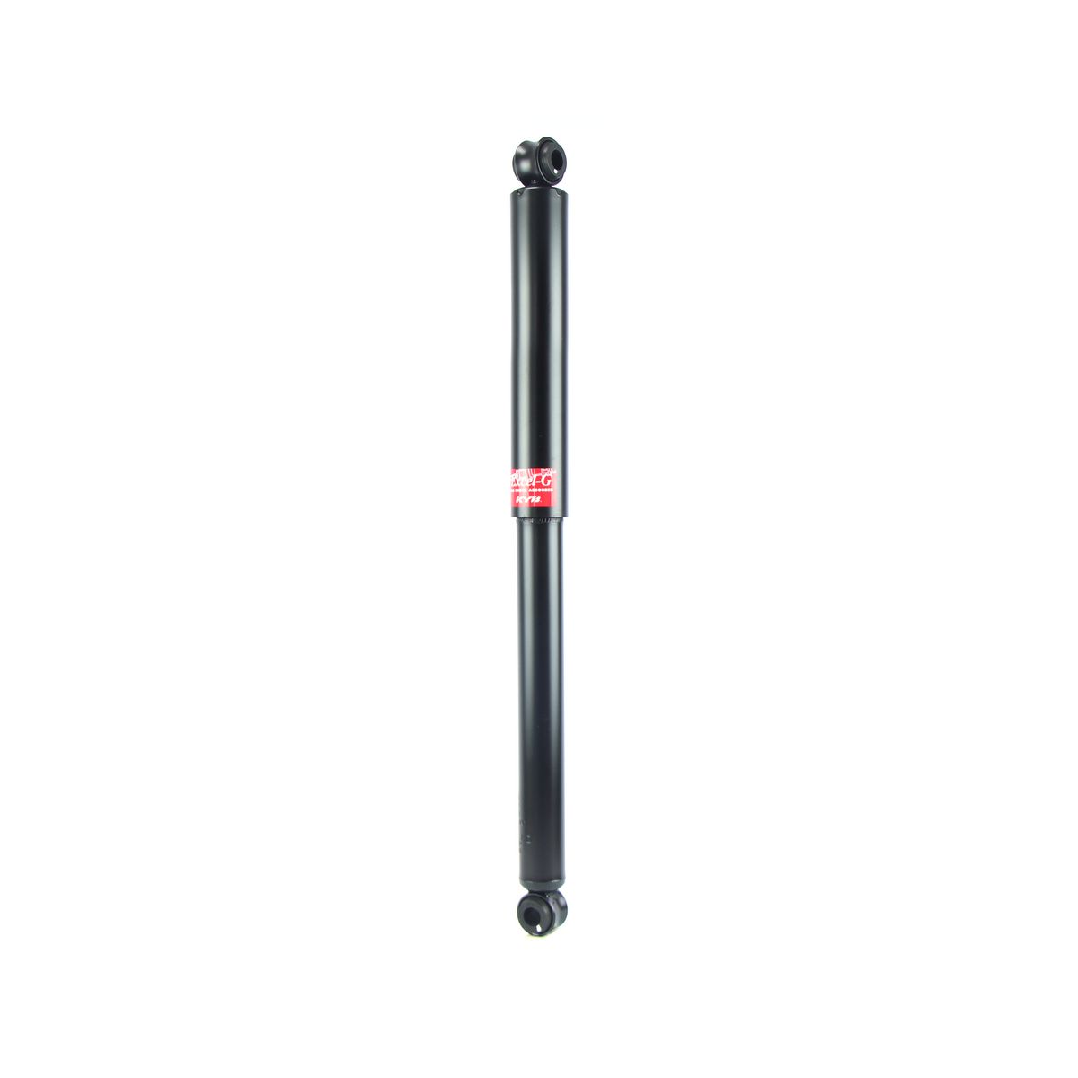 KYB Excel-G Shock Absorber  343256