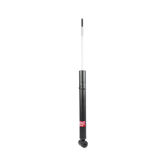 KYB Excel-G Shock Absorber Rear Single 343258