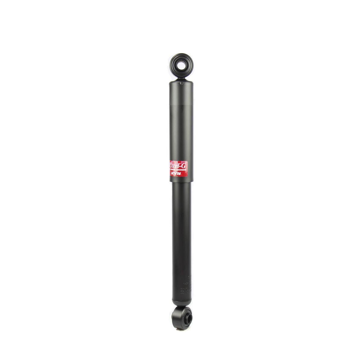 KYB Excel-G Shock Absorber Rear 343261