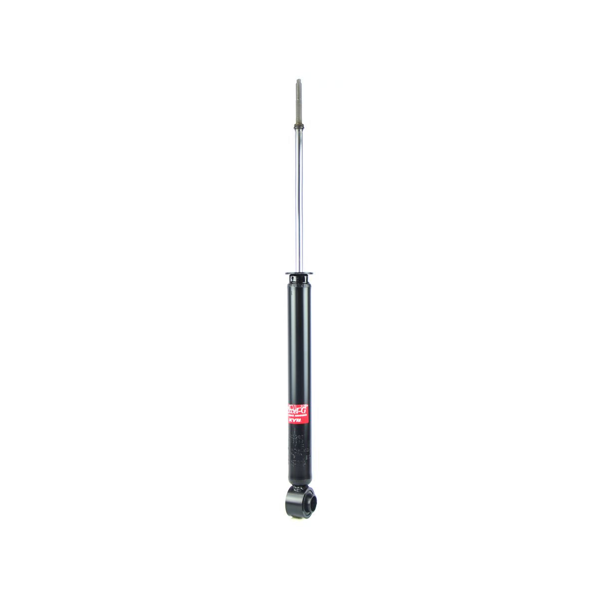 KYB Excel-G Shock Absorber Rear Single 343262