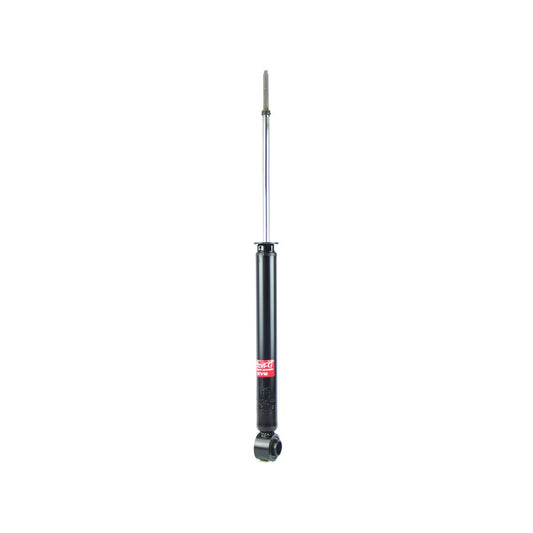 KYB Excel-G Shock Absorber Rear Single 343262