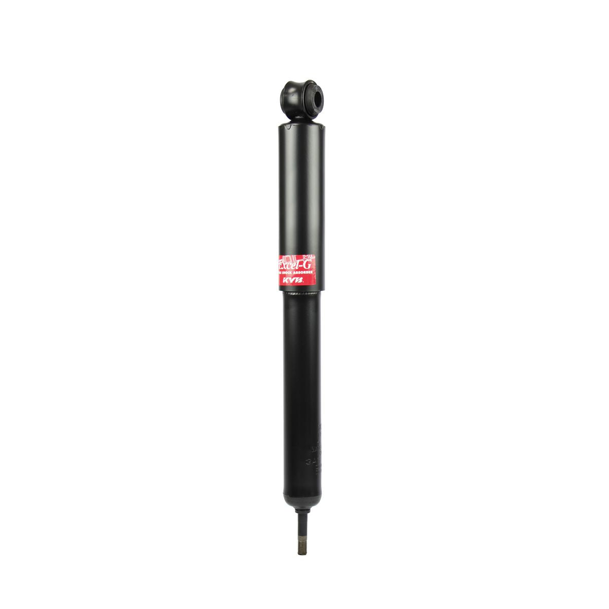 KYB Excel-G Shock Absorber Rear Single 343267