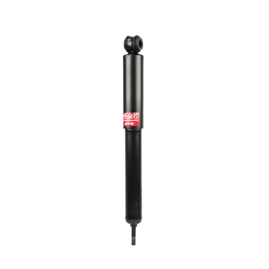 KYB Excel-G Shock Absorber Rear Single 343267