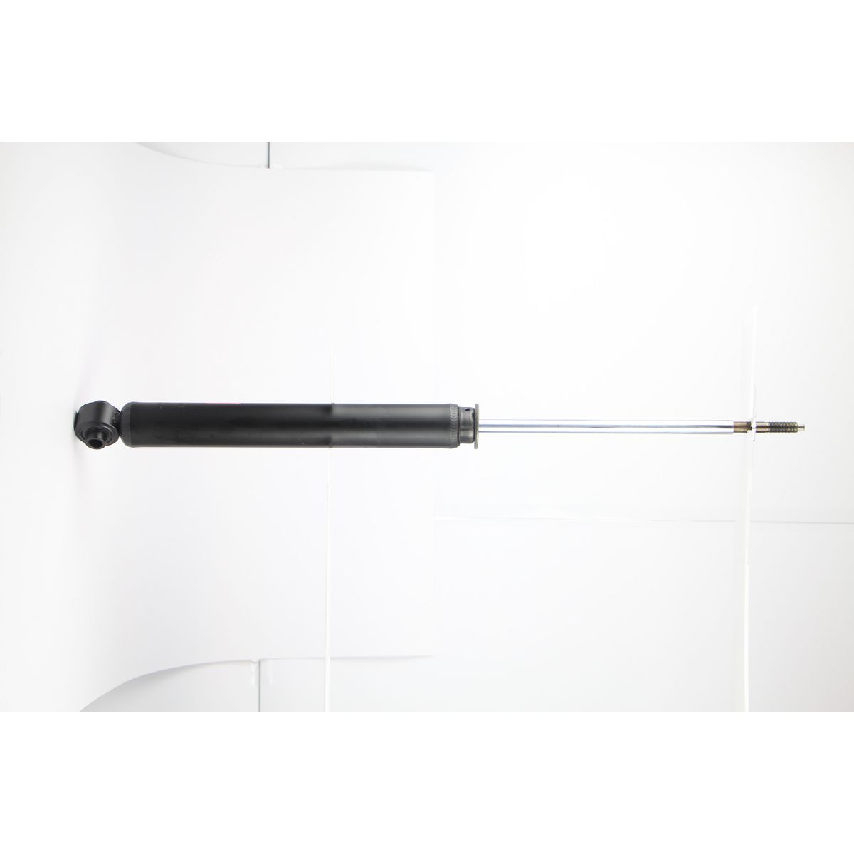 KYB Excel-G Shock Absorber Rear Single 343268