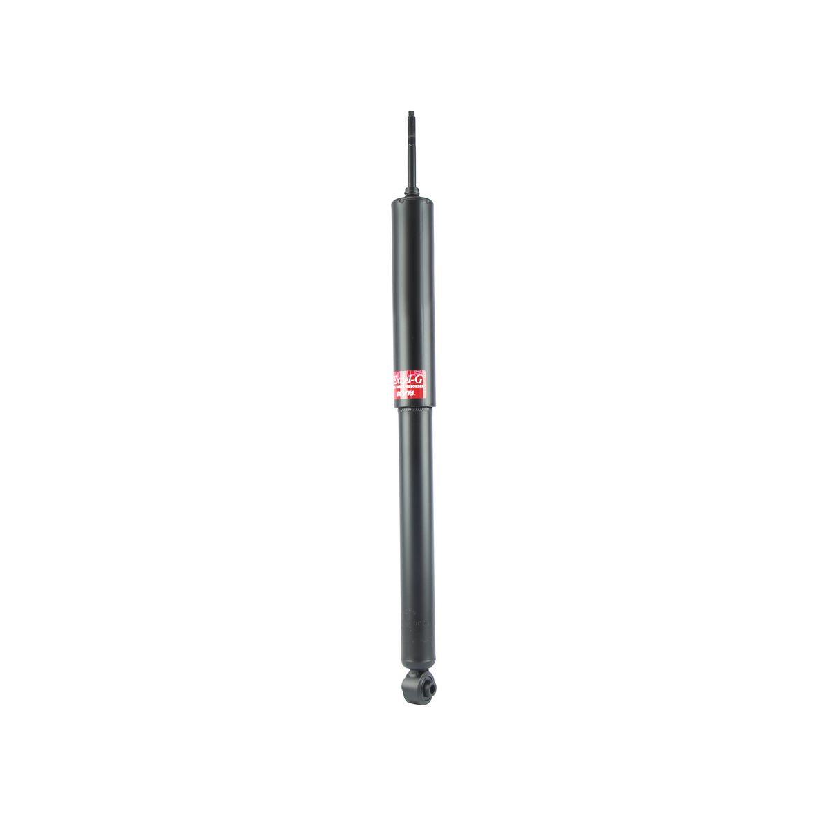 KYB Excel-G Shock Absorber Rear Single 343270