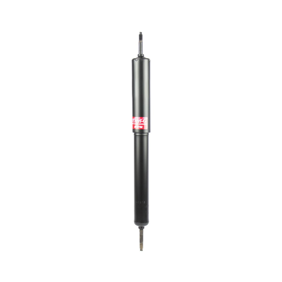 KYB Excel-G Shock Absorber Rear Single 343275
