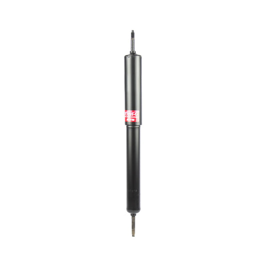 KYB Excel-G Shock Absorber Rear Single 343275