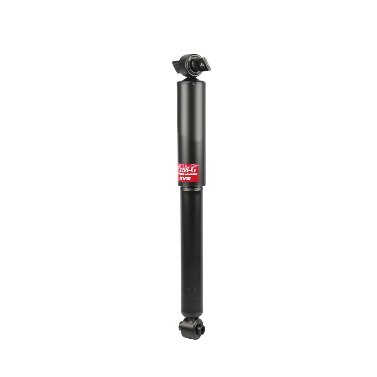 KYB Excel-G Shock Absorber Rear 343284