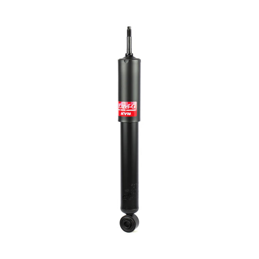 KYB Excel-G Shock Absorber Front Single 343287