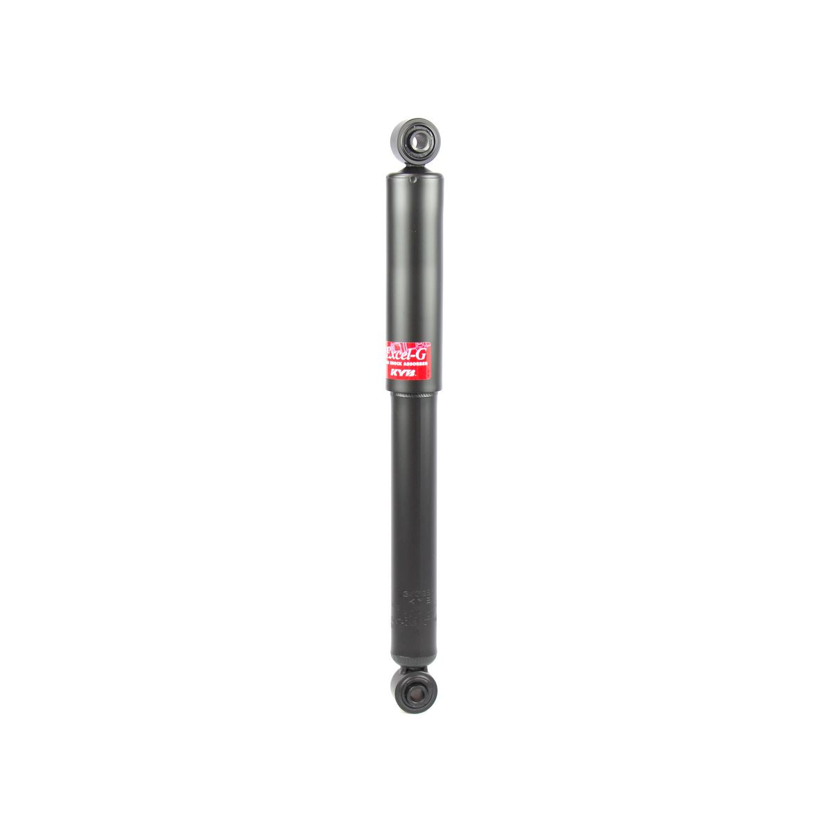 KYB Excel-G Shock Absorber Rear Single 343288