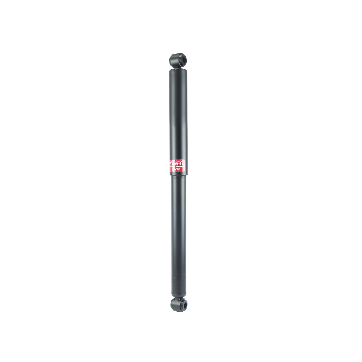 KYB Excel-G Shock Absorber Rear Single 343292
