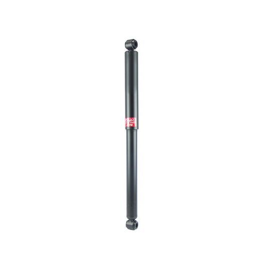 KYB Excel-G Shock Absorber Rear Single 343292