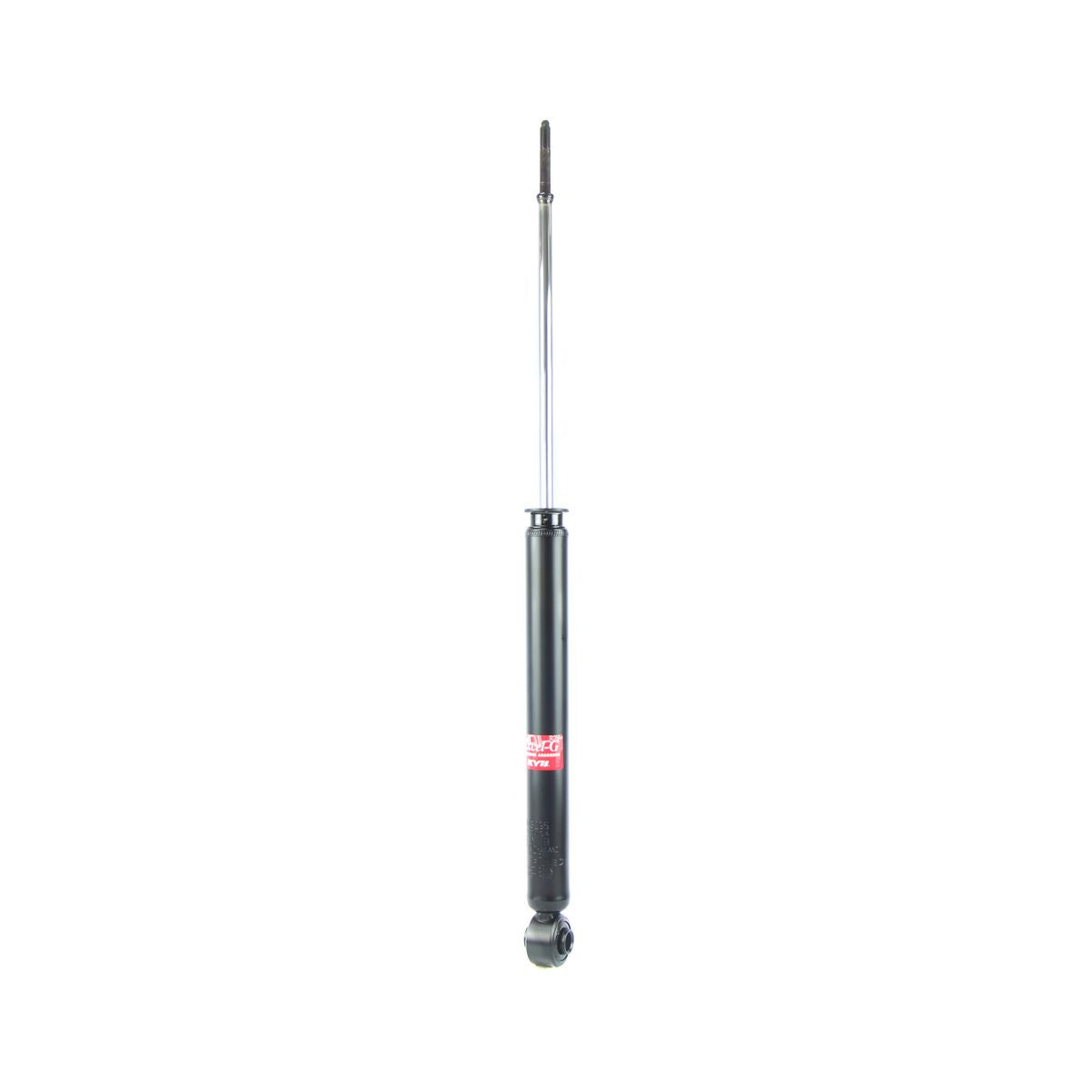 KYB Excel-G Shock Absorber Rear 343295