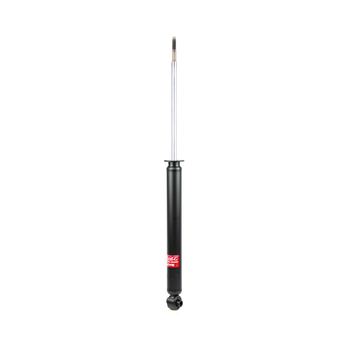 KYB Excel-G Shock Absorber Rear 343303