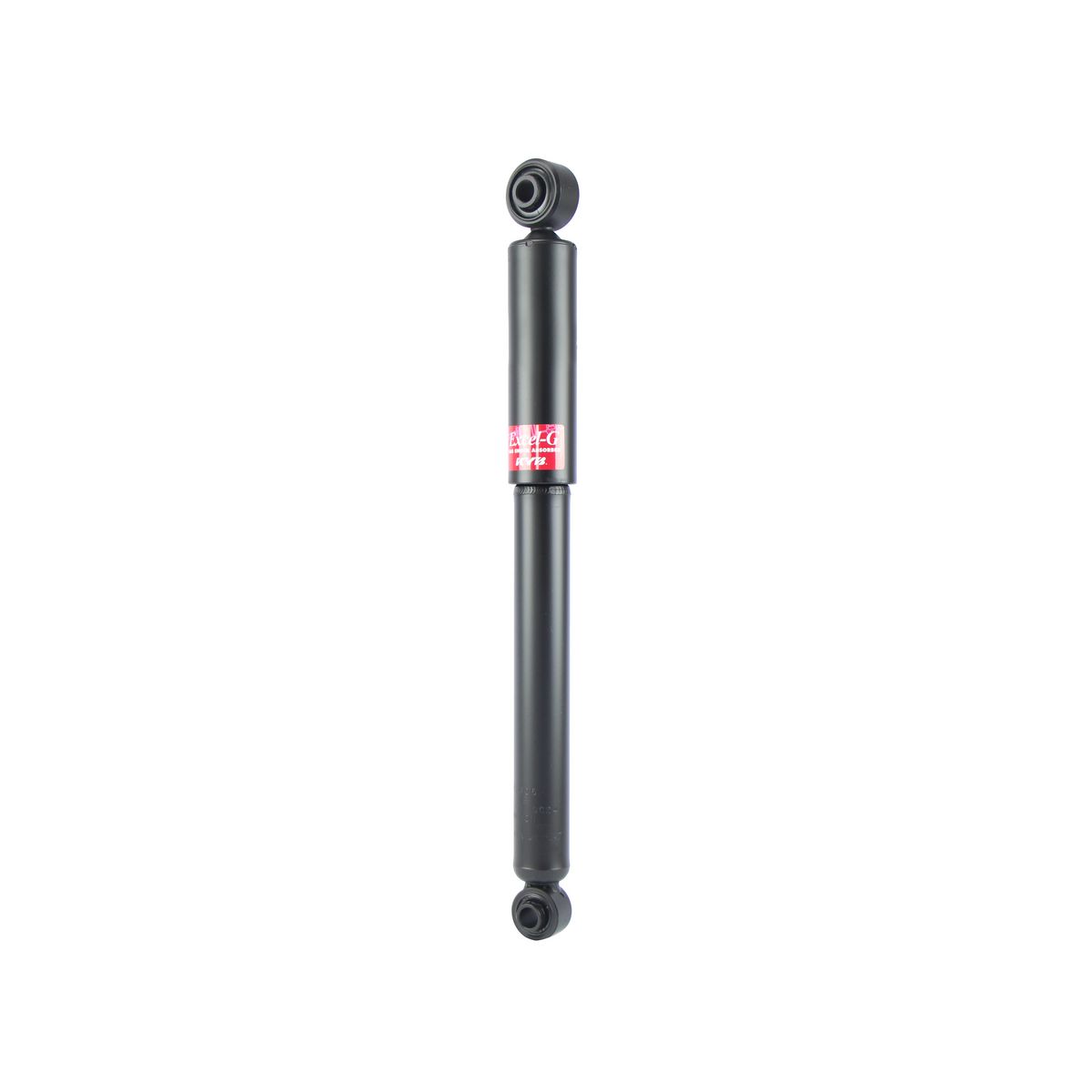 KYB Excel-G Shock Absorber Rear Single 343305
