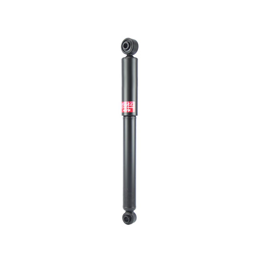KYB Excel-G Shock Absorber Rear Single 343305