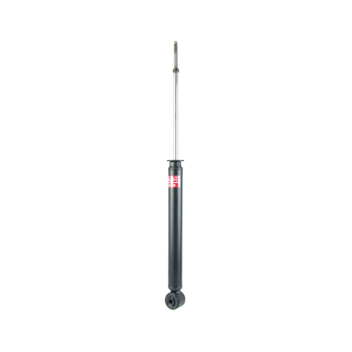 KYB Excel-G Shock Absorber Rear 343312
