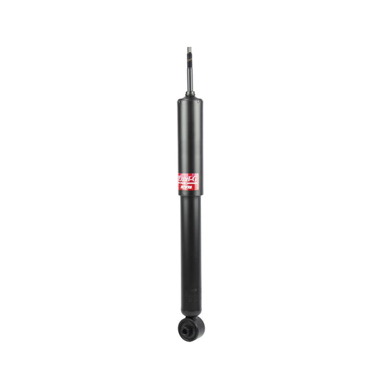 KYB Excel-G Shock Absorber Rear Single 343316