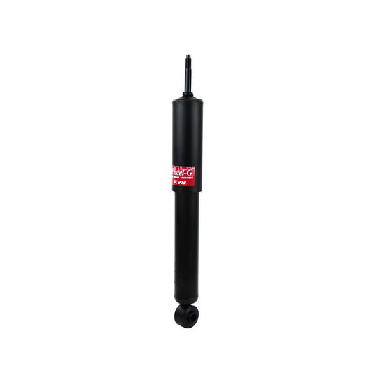 KYB Excel-G Shock Absorber Front Single 343334