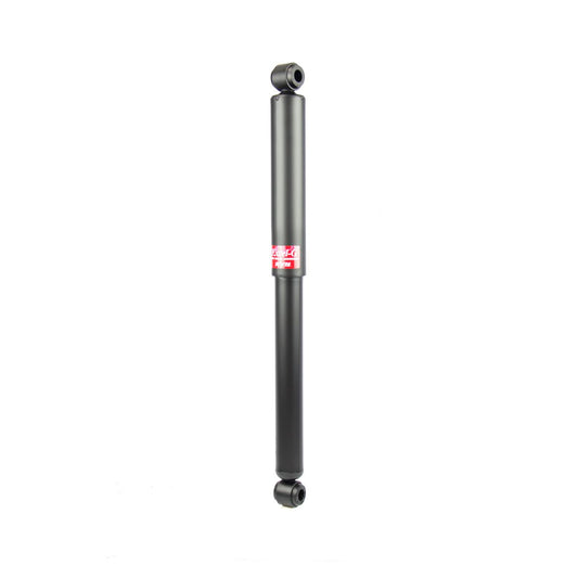 KYB Excel-G Shock Absorber Rear Single 343337