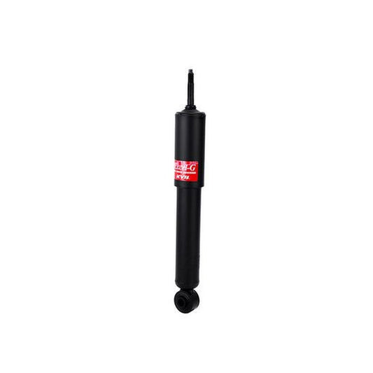 KYB Excel-G Shock Absorber Front Single 343338