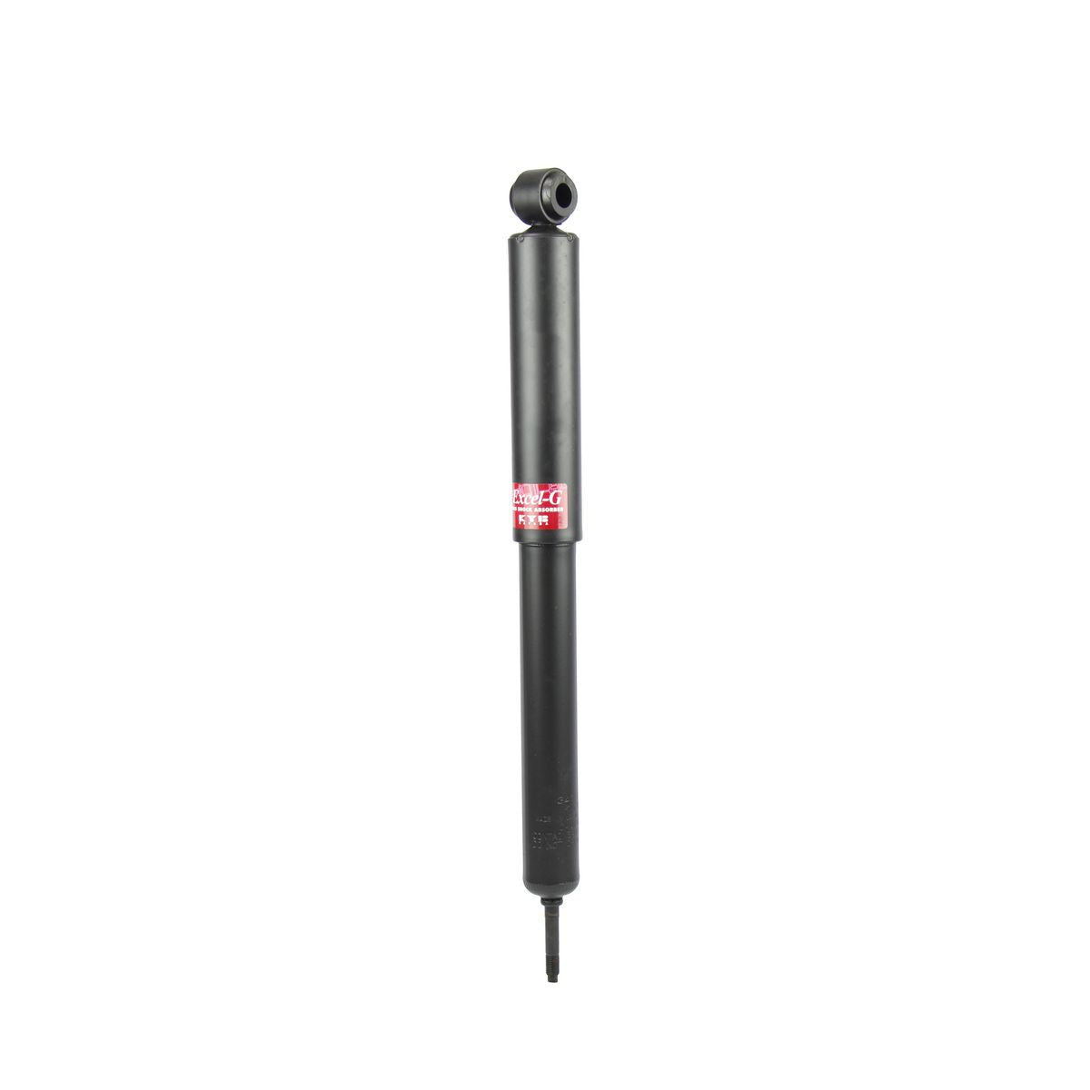 KYB Excel-G Shock Absorber Rear Single 343339
