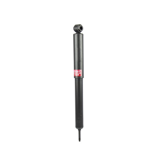 KYB Excel-G Shock Absorber Rear Single 343339