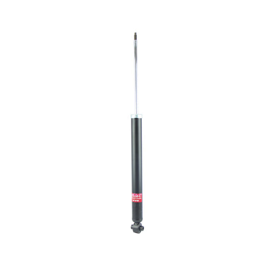 KYB Excel-G Shock Absorber Rear Single 343348