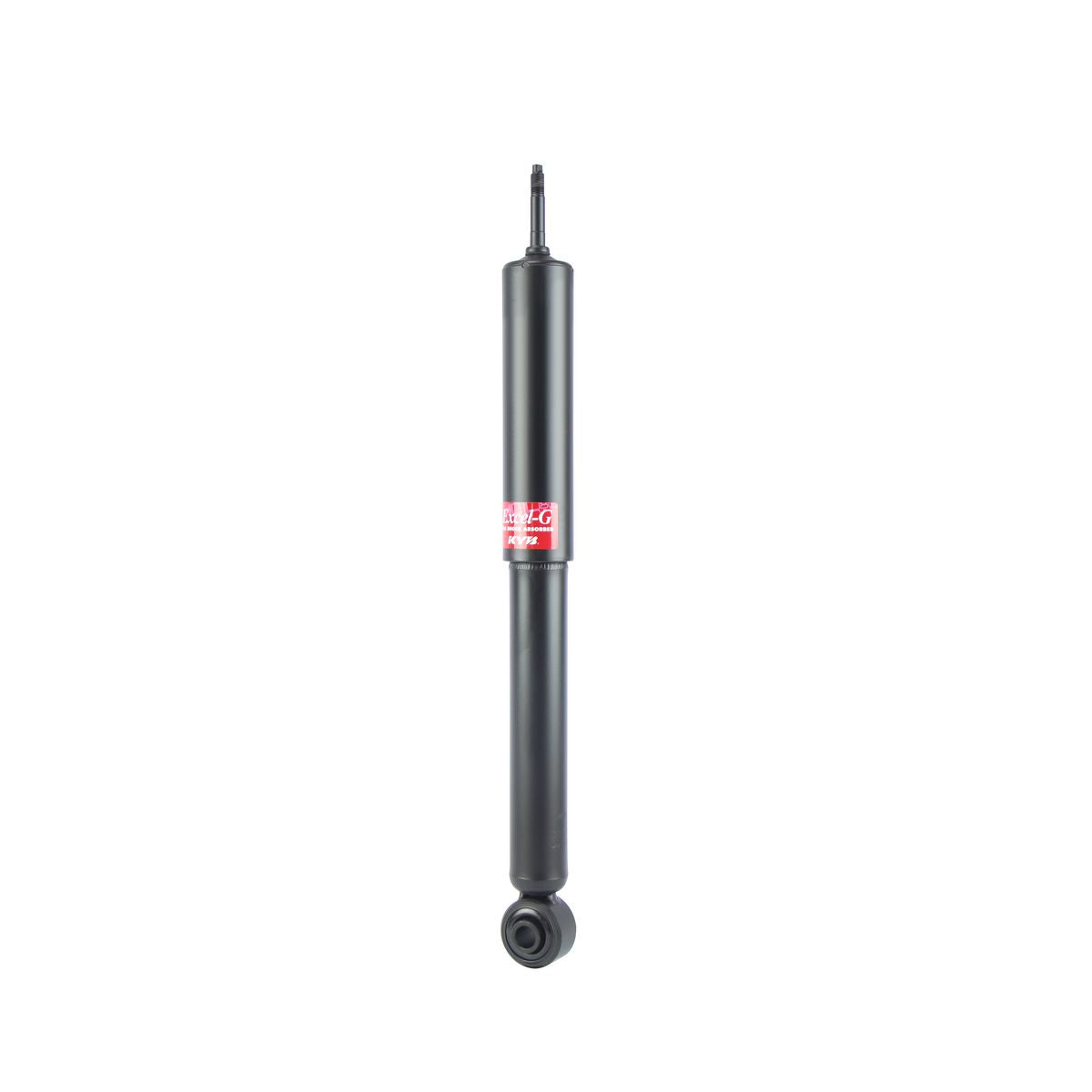 KYB Excel-G Shock Absorber Rear 343351