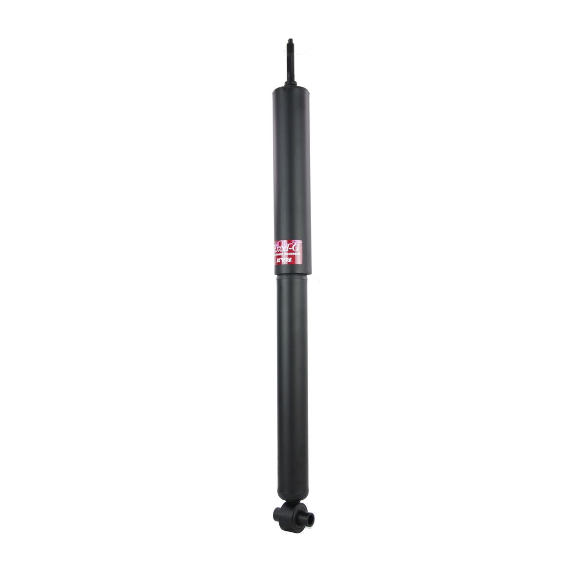 KYB Excel-G Shock Absorber Rear Single 343368