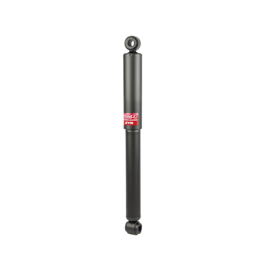 KYB Excel-G Shock Absorber Rear Single 343370