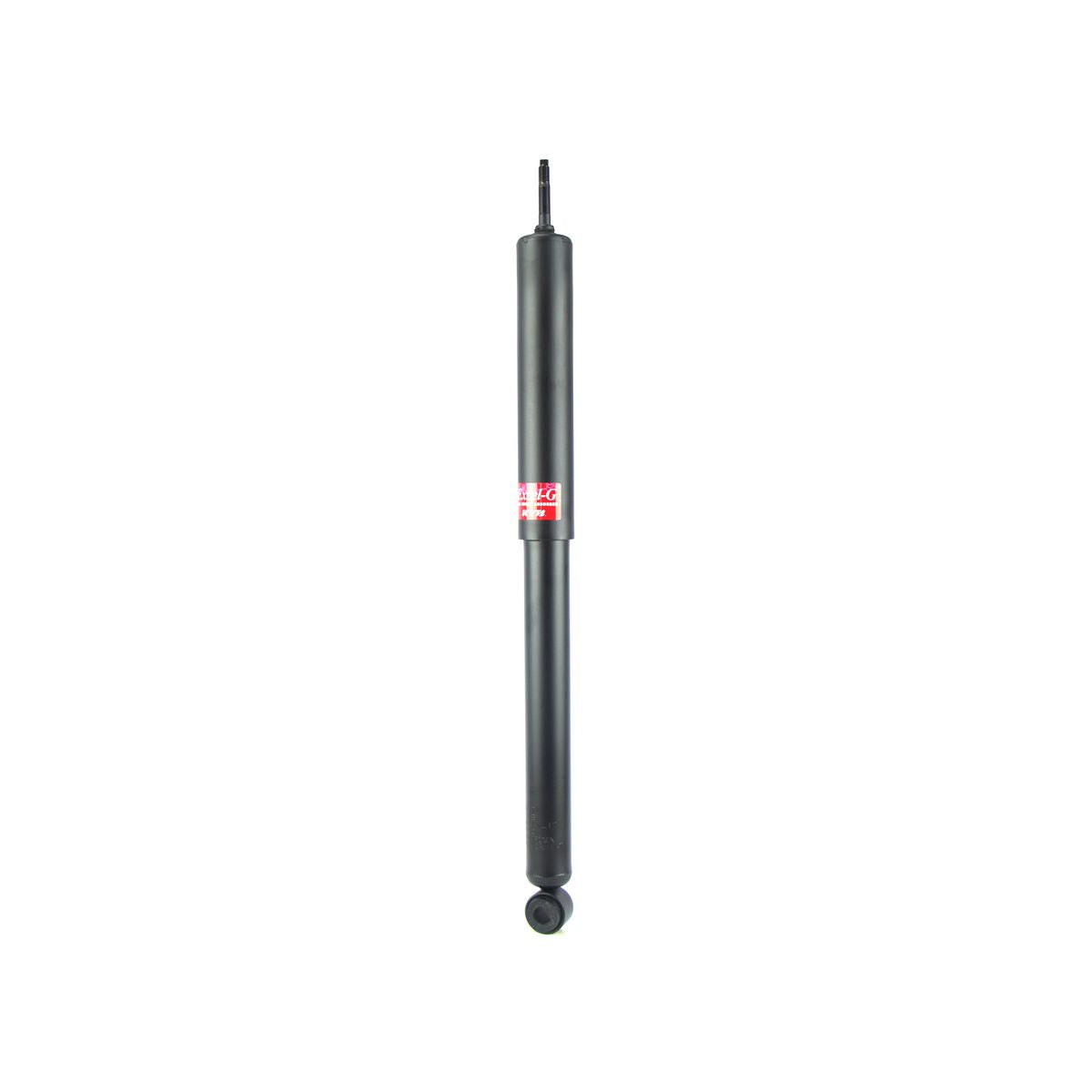 KYB Excel-G Shock Absorber Front Single 343371