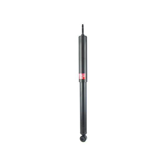 KYB Excel-G Shock Absorber Front Single 343371