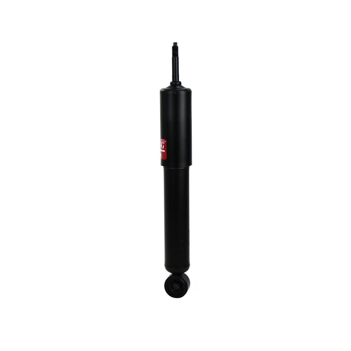 KYB Excel-G Shock Absorber Front Single 343373