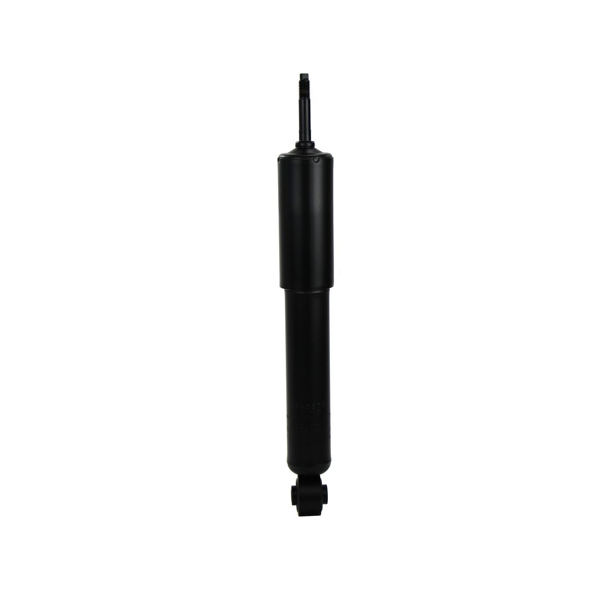 KYB Excel-G Shock Absorber Front Single 343373