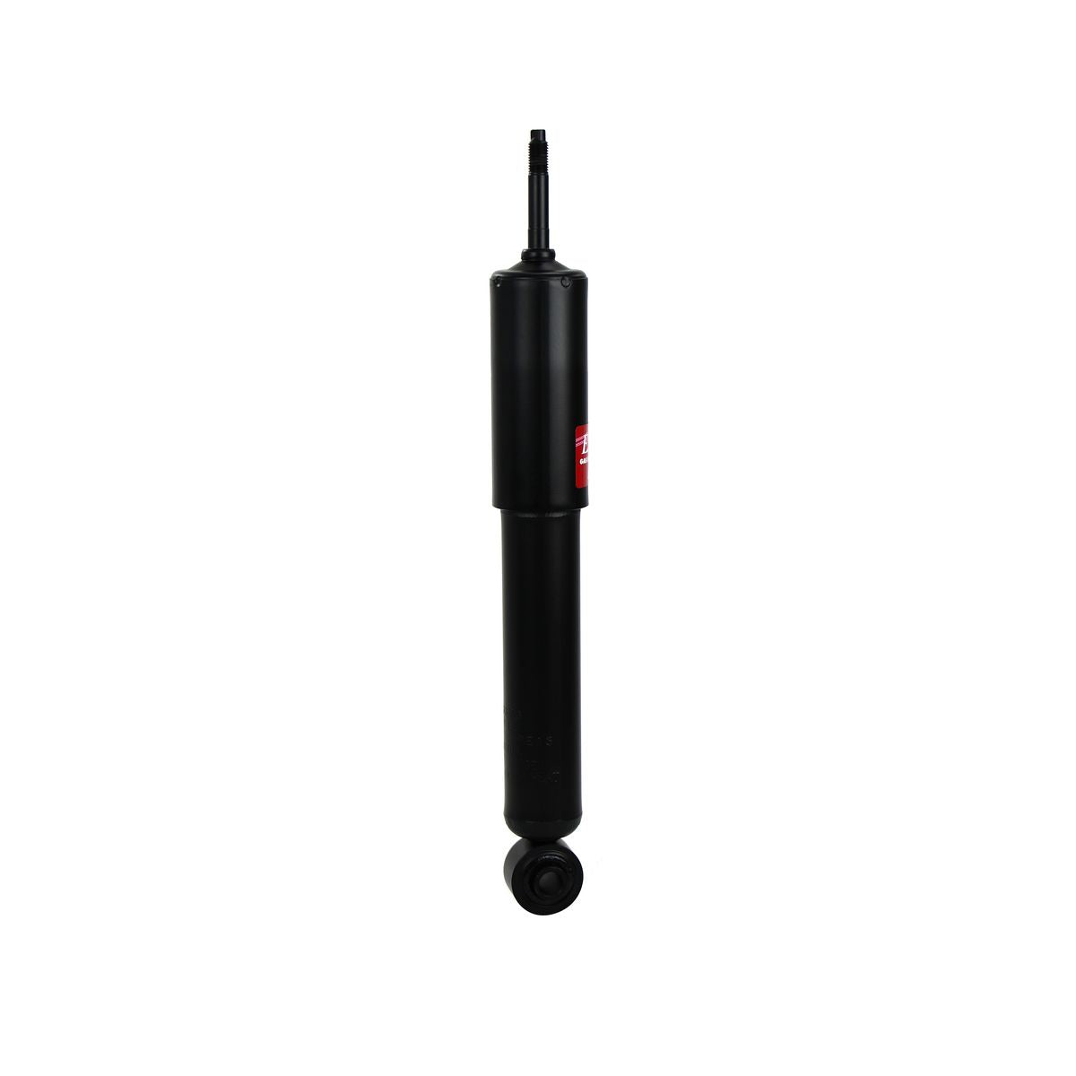 KYB Excel-G Shock Absorber Front Single 343373