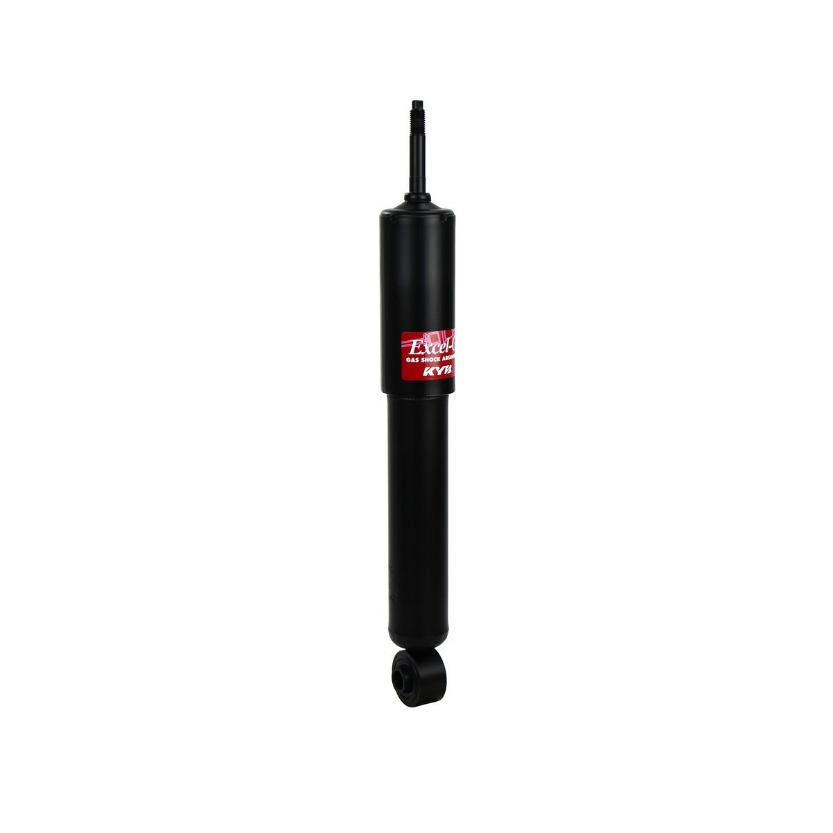 KYB Excel-G Shock Absorber Front Single 343373