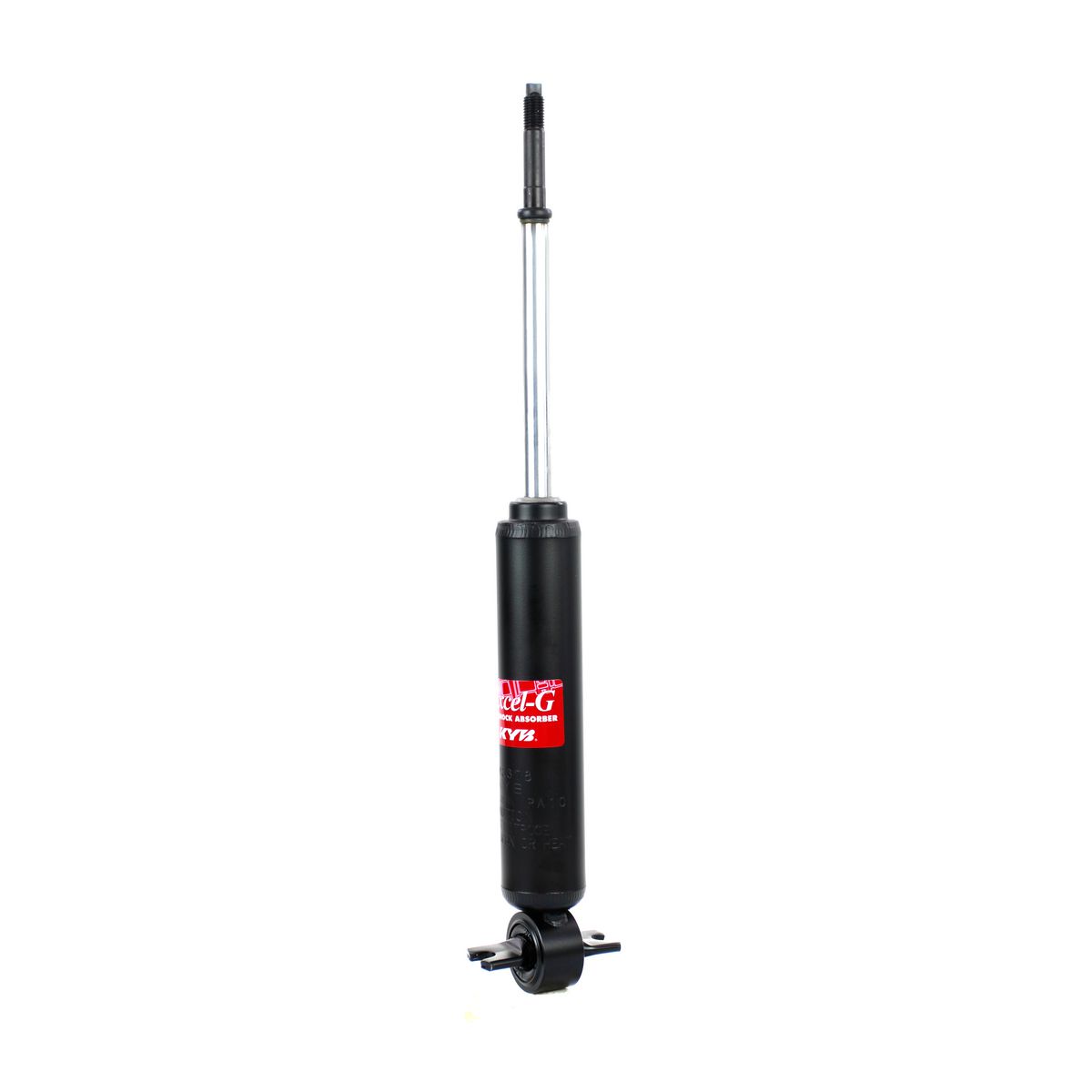 KYB Excel-G Shock Absorber Front Single 343378