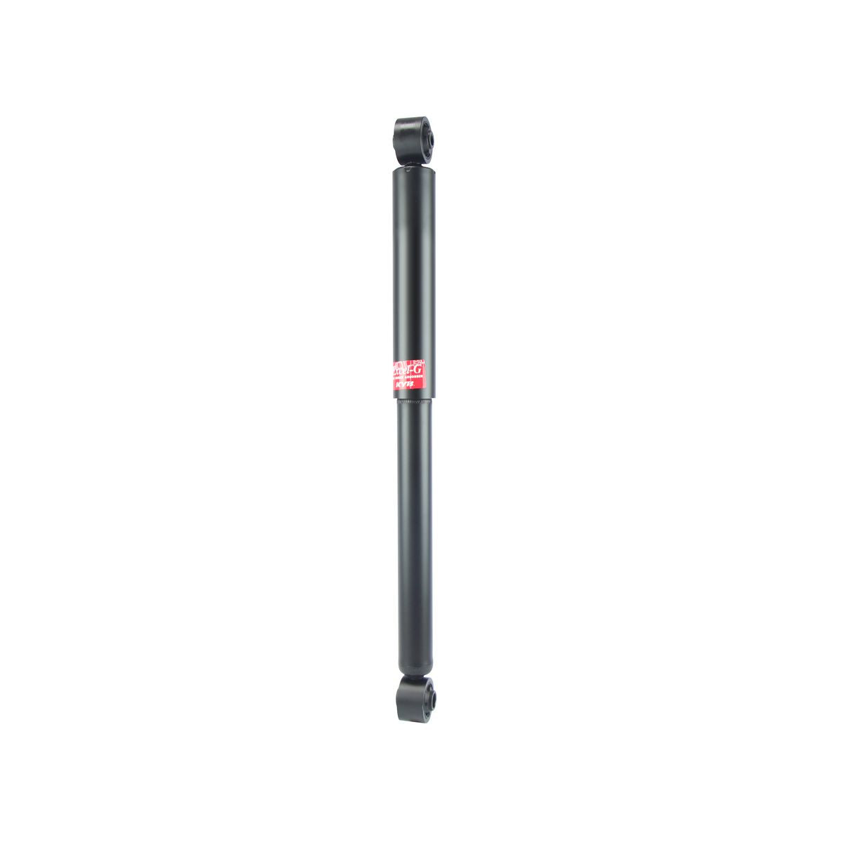 KYB Excel-G Shock Absorber  343379