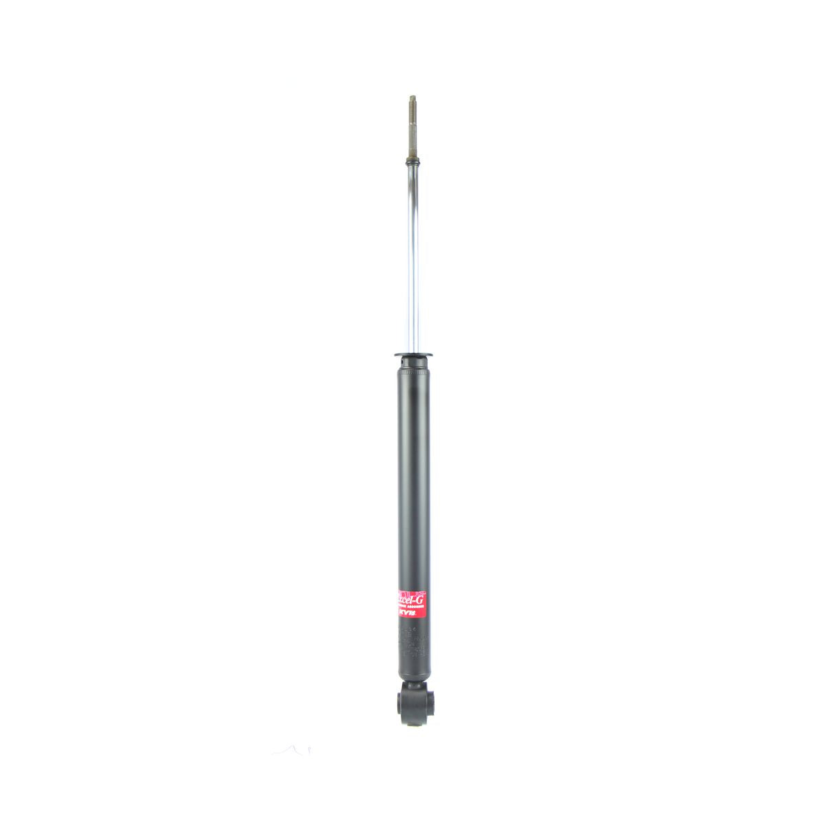 KYB Excel-G Shock Absorber Rear Single 343384