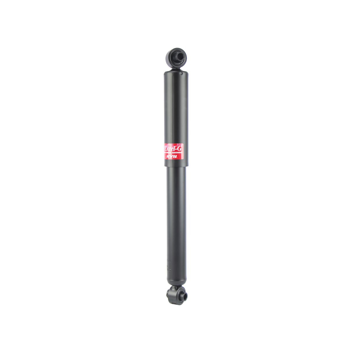 KYB Excel-G Shock Absorber Rear Single 343385