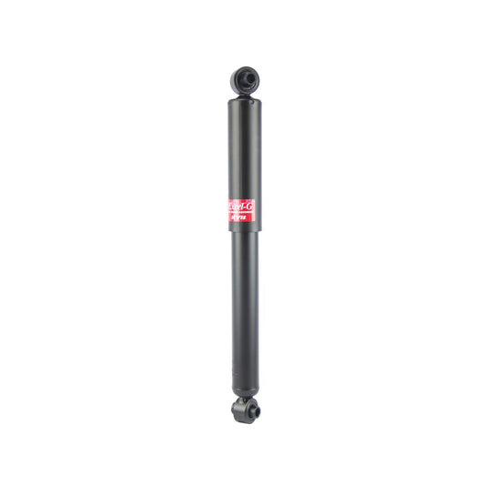KYB Excel-G Shock Absorber Rear Single 343385